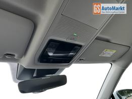 Volkswagen Tayron R-Line PLUG-IN+PANO+AHK+HuD+MATRIX+360 KAM+20"ALU+ACC+eHK+BLACK STYLE 