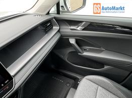 Volkswagen Tayron R-Line PLUG-IN+PANO+AHK+HuD+MATRIX+360 KAM+20"ALU+ACC+eHK+BLACK STYLE 