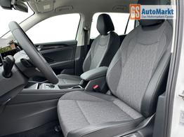 Volkswagen Tayron R-Line PLUG-IN+PANO+AHK+HuD+MATRIX+360 KAM+20"ALU+ACC+eHK+BLACK STYLE 