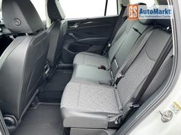 Volkswagen Tayron R-Line PLUG-IN+PANO+AHK+HuD+MATRIX+360 KAM+20"ALU+ACC+eHK+BLACK STYLE 