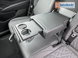 Volkswagen Tayron R-Line PLUG-IN+PANO+AHK+HuD+MATRIX+360 KAM+20"ALU+ACC+eHK+BLACK STYLE 