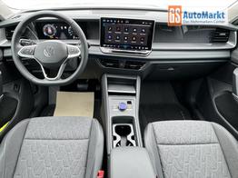 Volkswagen Tayron R-Line PLUG-IN+PANO+AHK+HuD+MATRIX+360 KAM+20"ALU+ACC+eHK+BLACK STYLE 