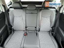 Volkswagen Tayron R-Line PLUG-IN+PANO+AHK+HuD+MATRIX+360 KAM+20"ALU+ACC+eHK+BLACK STYLE 