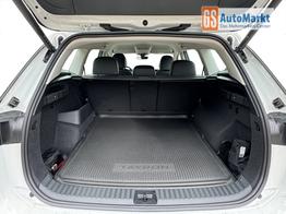 Volkswagen Tayron R-Line PLUG-IN+PANO+AHK+HuD+MATRIX+360 KAM+20"ALU+ACC+eHK+BLACK STYLE 