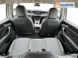Volkswagen Tayron R-Line PLUG-IN+PANO+AHK+HuD+MATRIX+360 KAM+20"ALU+ACC+eHK+BLACK STYLE 