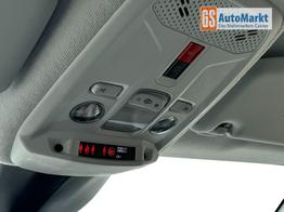 Peugeot 208 Style MAN6+SHZ+LED+PDC+TEMPOMAT 