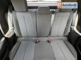 Peugeot 208 Style MAN6+SHZ+LED+PDC+TEMPOMAT 