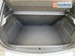 Peugeot 208 Style MAN6+SHZ+LED+PDC+TEMPOMAT 