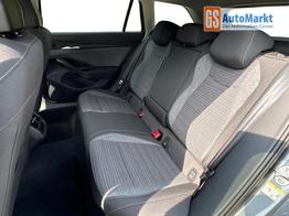 Skoda Superb Combi Selection 4WD+AHK+NAVI+KAM+EL.HECKKL.+KESSY 