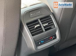 Skoda Superb Combi Selection 4WD+AHK+NAVI+KAM+EL.HECKKL.+KESSY 