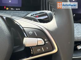 Skoda Superb Combi Selection 4WD+AHK+NAVI+KAM+EL.HECKKL.+KESSY 