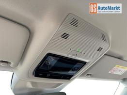 Skoda Superb Combi Selection 4WD+AHK+NAVI+KAM+EL.HECKKL.+KESSY 