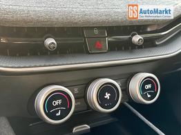 Skoda Superb Combi Selection 4WD+AHK+NAVI+KAM+EL.HECKKL.+KESSY 