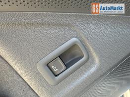 Skoda Superb Combi Selection 4WD+AHK+NAVI+KAM+EL.HECKKL.+KESSY 