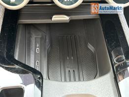 Skoda Superb Combi Selection 4WD+AHK+NAVI+KAM+EL.HECKKL.+KESSY 