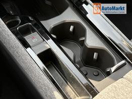 Skoda Superb Combi Selection 4WD+AHK+NAVI+KAM+EL.HECKKL.+KESSY 