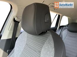 Skoda Superb Combi Selection 4WD+AHK+NAVI+KAM+EL.HECKKL.+KESSY 