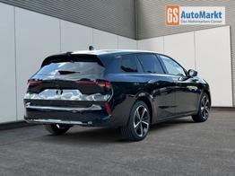 Opel Astra GS 360&deg; KAMERA+PDC+LED+17'' LM 