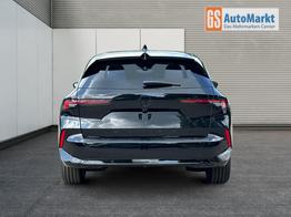 Opel Astra GS 360&deg; KAMERA+PDC+LED+17'' LM 