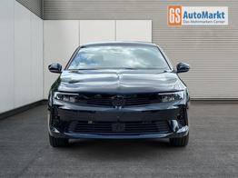 Opel Astra GS 360&deg; KAMERA+PDC+LED+17'' LM 