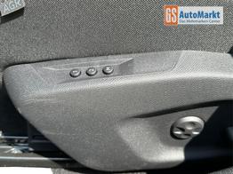 Opel Astra GS 360&deg; KAMERA+PDC+LED+17'' LM 