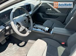 Opel Astra GS 360&deg; KAMERA+PDC+LED+17'' LM 