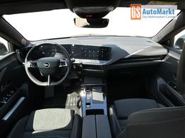 Opel Astra GS 360&deg; KAMERA+PDC+LED+17'' LM 