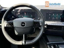 Opel Astra GS 360&deg; KAMERA+PDC+LED+17'' LM 