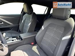 Opel Astra GS 360&deg; KAMERA+PDC+LED+17'' LM 