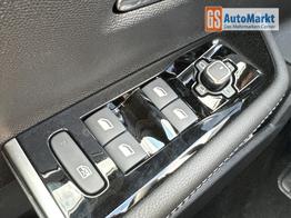 Opel Astra GS 360&deg; KAMERA+PDC+LED+17'' LM 