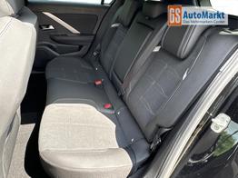 Opel Astra GS 360&deg; KAMERA+PDC+LED+17'' LM 