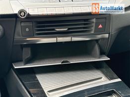 Opel Astra GS 360&deg; KAMERA+PDC+LED+17'' LM 