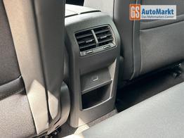 Opel Astra GS 360&deg; KAMERA+PDC+LED+17'' LM 