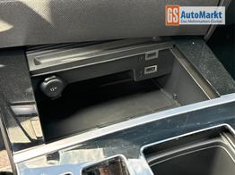 Opel Astra GS 360&deg; KAMERA+PDC+LED+17'' LM 