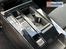 Opel Astra GS 360&deg; KAMERA+PDC+LED+17'' LM 