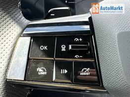 Opel Astra GS 360&deg; KAMERA+PDC+LED+17'' LM 