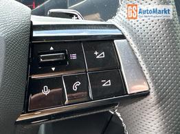 Opel Astra GS 360&deg; KAMERA+PDC+LED+17'' LM 