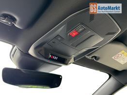 Opel Astra GS 360&deg; KAMERA+PDC+LED+17'' LM 