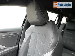 Opel Astra GS 360&deg; KAMERA+PDC+LED+17'' LM 