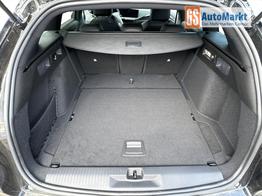 Opel Astra GS 360&deg; KAMERA+PDC+LED+17'' LM 