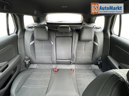 Opel Astra GS 360&deg; KAMERA+PDC+LED+17'' LM 