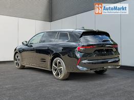 Opel Astra GS 360&deg; KAMERA+PDC+LED+17'' LM 