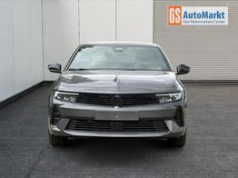 Opel Astra GS 360&deg; KAMERA+PDC+LED+17'' LM 