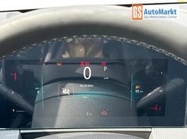 Opel Astra GS 360&deg; KAMERA+PDC+LED+17'' LM 