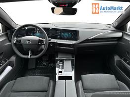 Opel Astra GS 360&deg; KAMERA+PDC+LED+17'' LM 