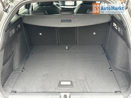 Opel Astra GS 360&deg; KAMERA+PDC+LED+17'' LM 