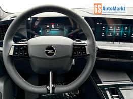 Opel Astra GS 360&deg; KAMERA+PDC+LED+17'' LM 