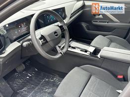 Opel Astra GS 360&deg; KAMERA+PDC+LED+17'' LM 