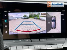 Opel Astra GS 360&deg; KAMERA+PDC+LED+17'' LM 