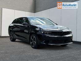 Opel Astra GS 360&deg; KAMERA+PDC+LED+17'' LM 